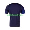 Maillot de Foot Los Angeles Galaxy Extérieur 2025